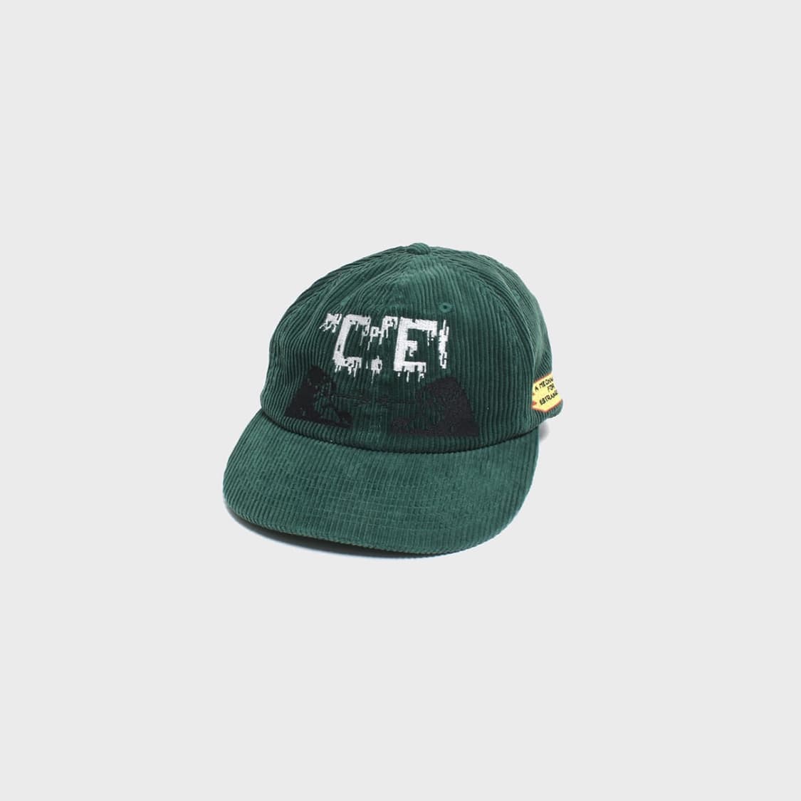 CAV EMPT 상품이미지1