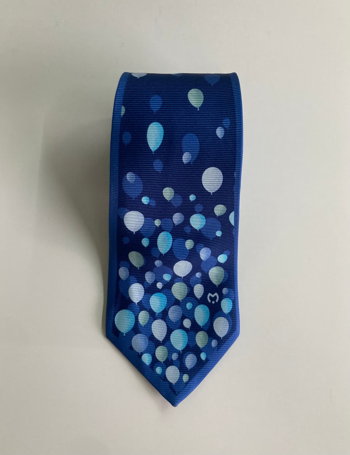 밀라숀 넥타이 상품이미지6