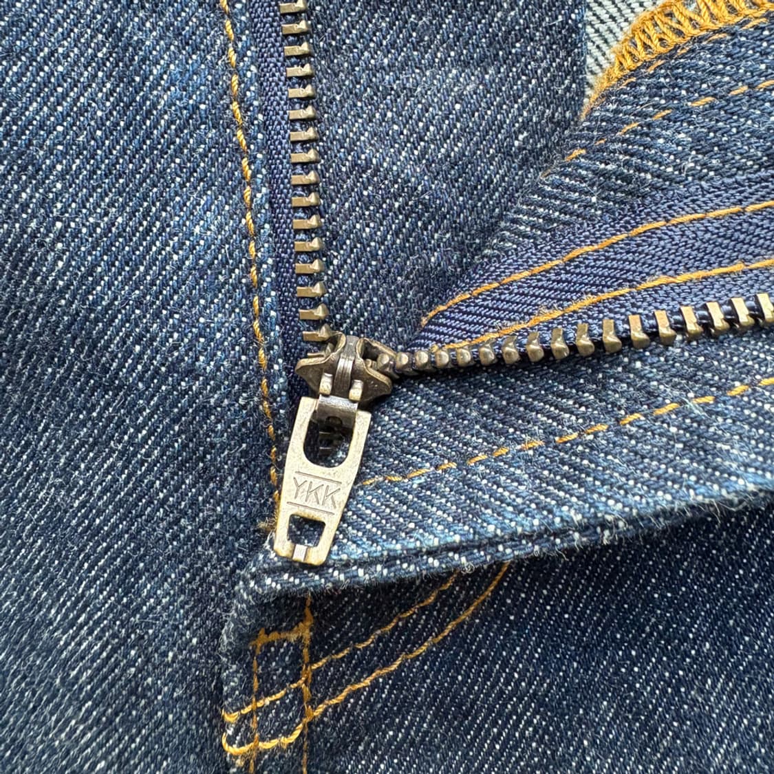 Polo Jeans Company Straight Denim Pants 상품이미지8