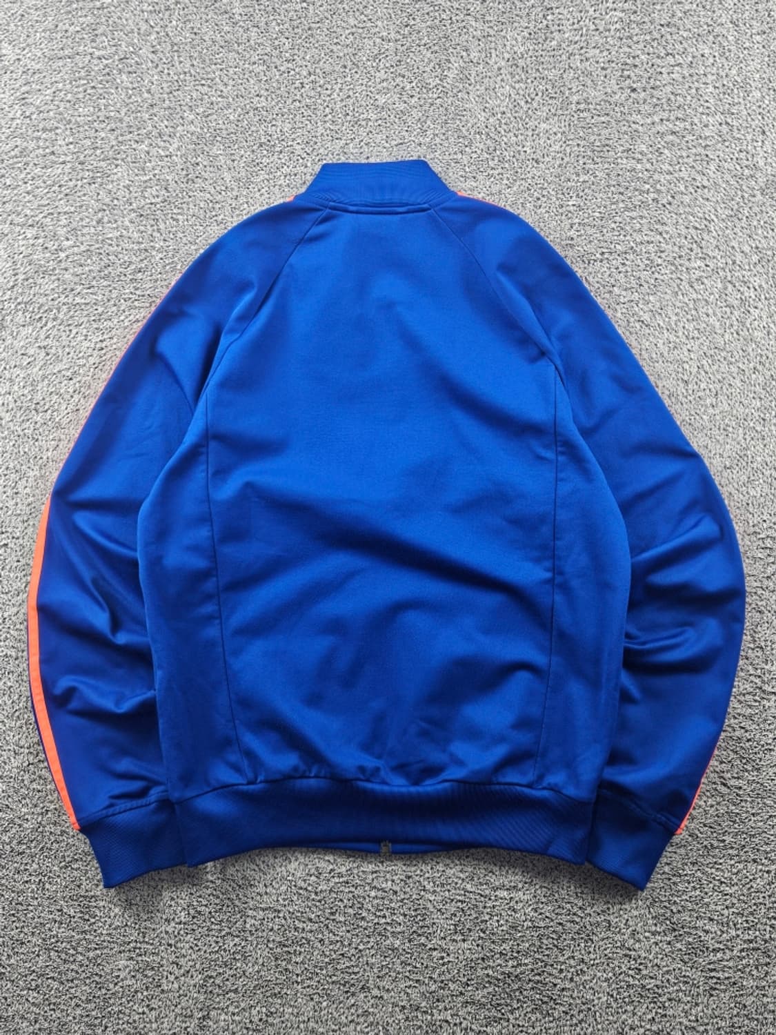 아디다스 슈퍼스타 트랙탑 져지 ( 95 ) / 11448 상품이미지5