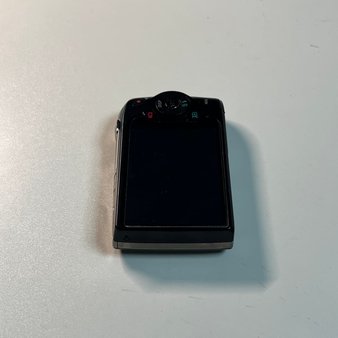 풀박/미품) 카시오 엑슬림 z2300 Casio exilim z2300 상품이미지7