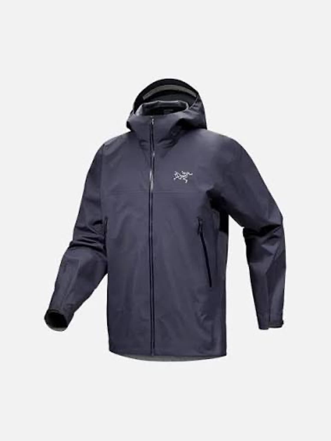 ARC’TERYX Beta Jacket M (Sapphire) 상품이미지1