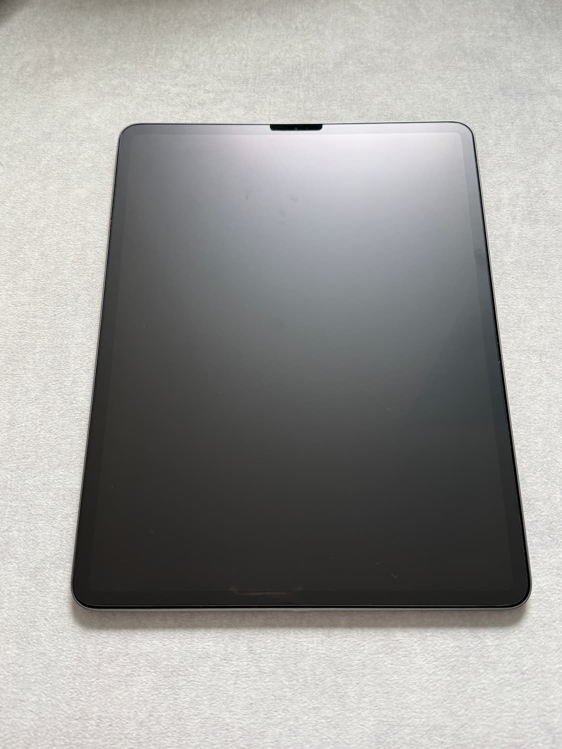 아이패드 프로3 12.9 인치, 256GB 상품이미지2