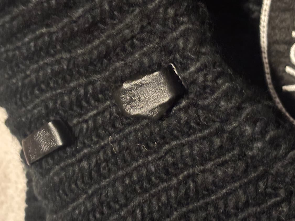 밴슨 레더 스컬 코위찬 S 상품이미지4