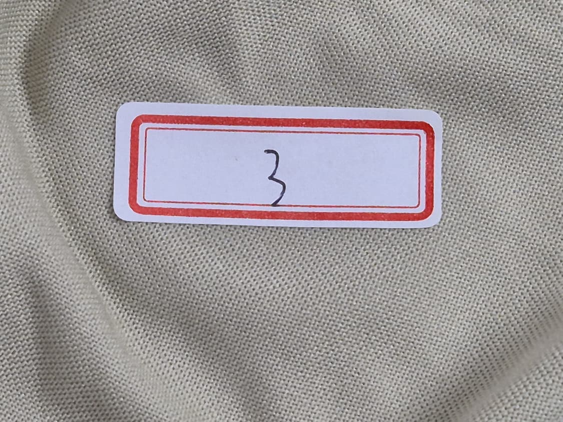 미군 내복 내의 트레이닝 바지 하의(S/R) (3) (만원샵) 상품이미지8