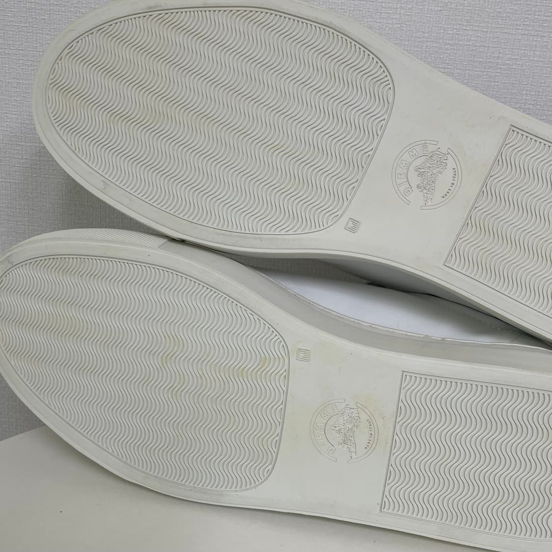 디에메 Diemme 스니커즈 43 (280) 상품이미지8