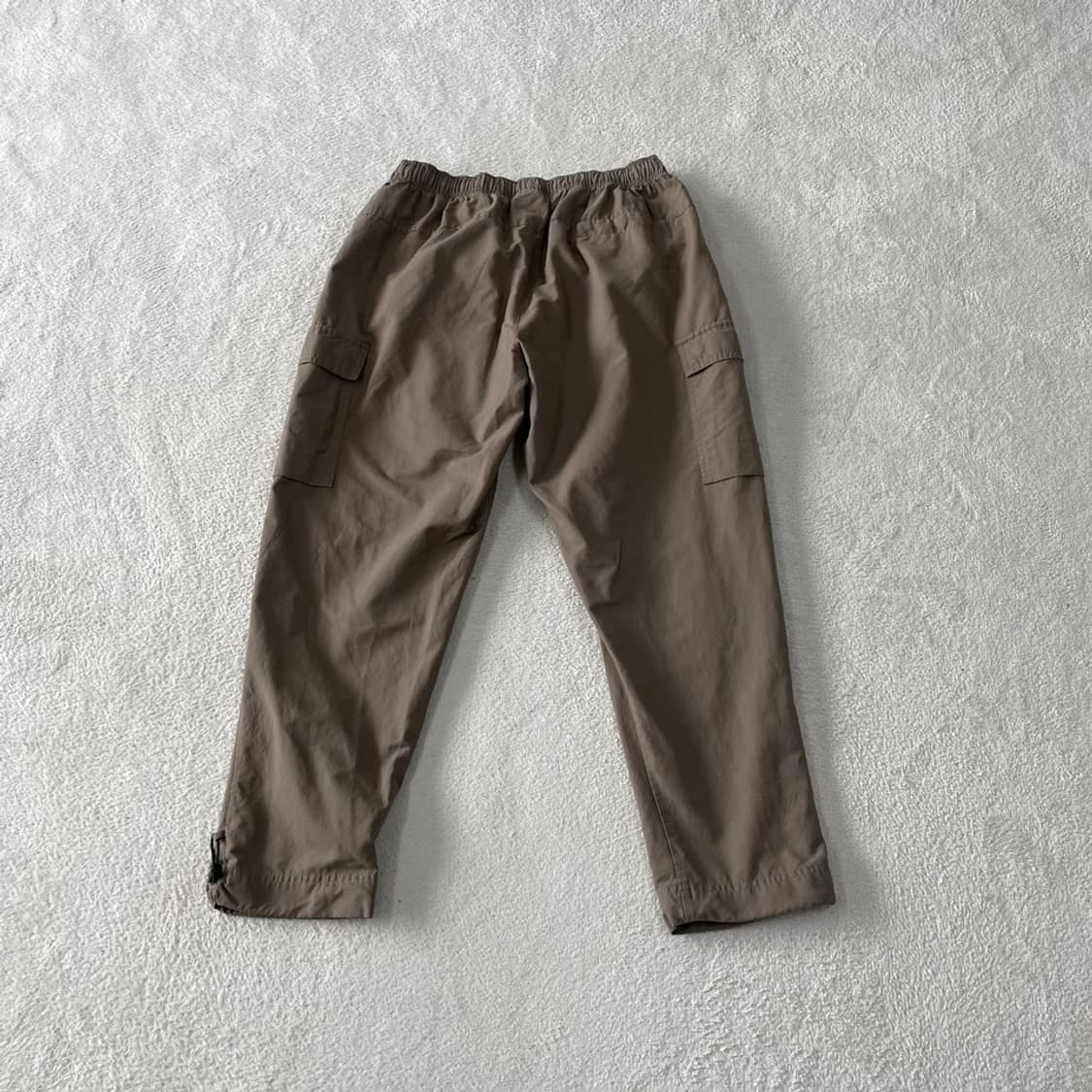 XL 나이키 봄여름 카고팬츠 바지 상품이미지8