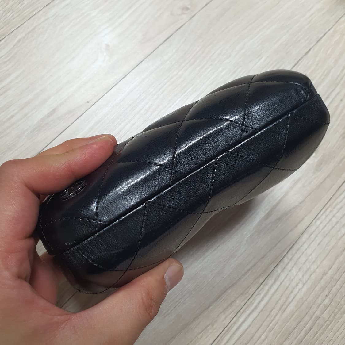샤넬 선글라스 케이스  상품이미지6