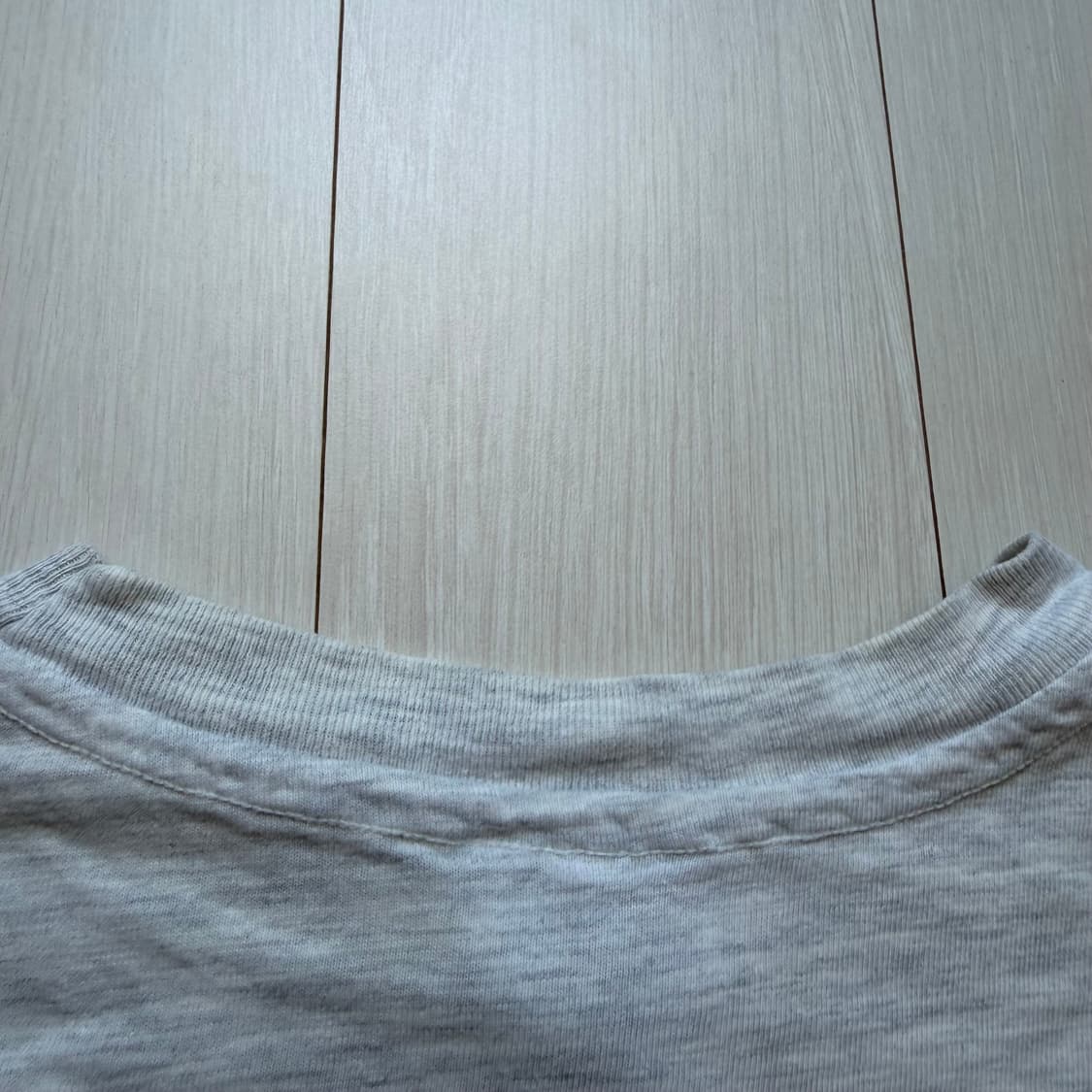 90s Vintage Hanes Beefy-T Tshirt 상품이미지10