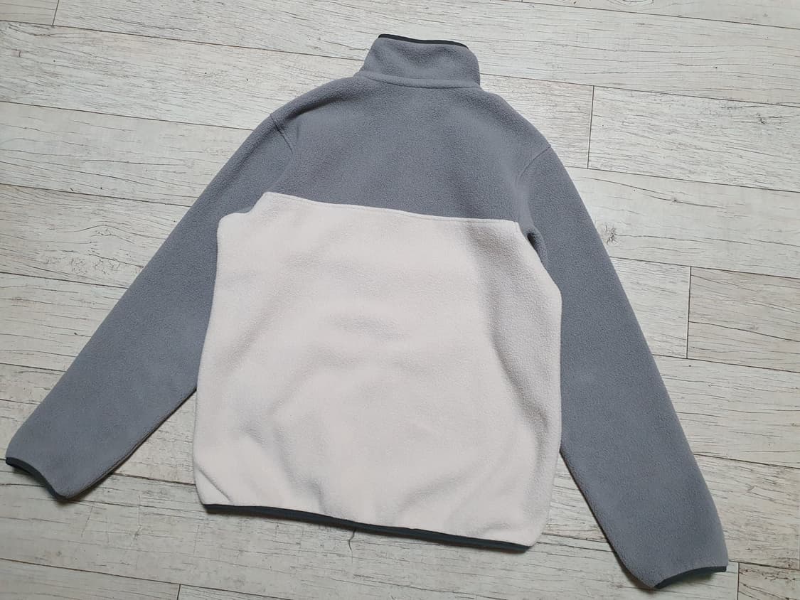 파타고니아 우먼즈 신칠라 S 상품이미지2