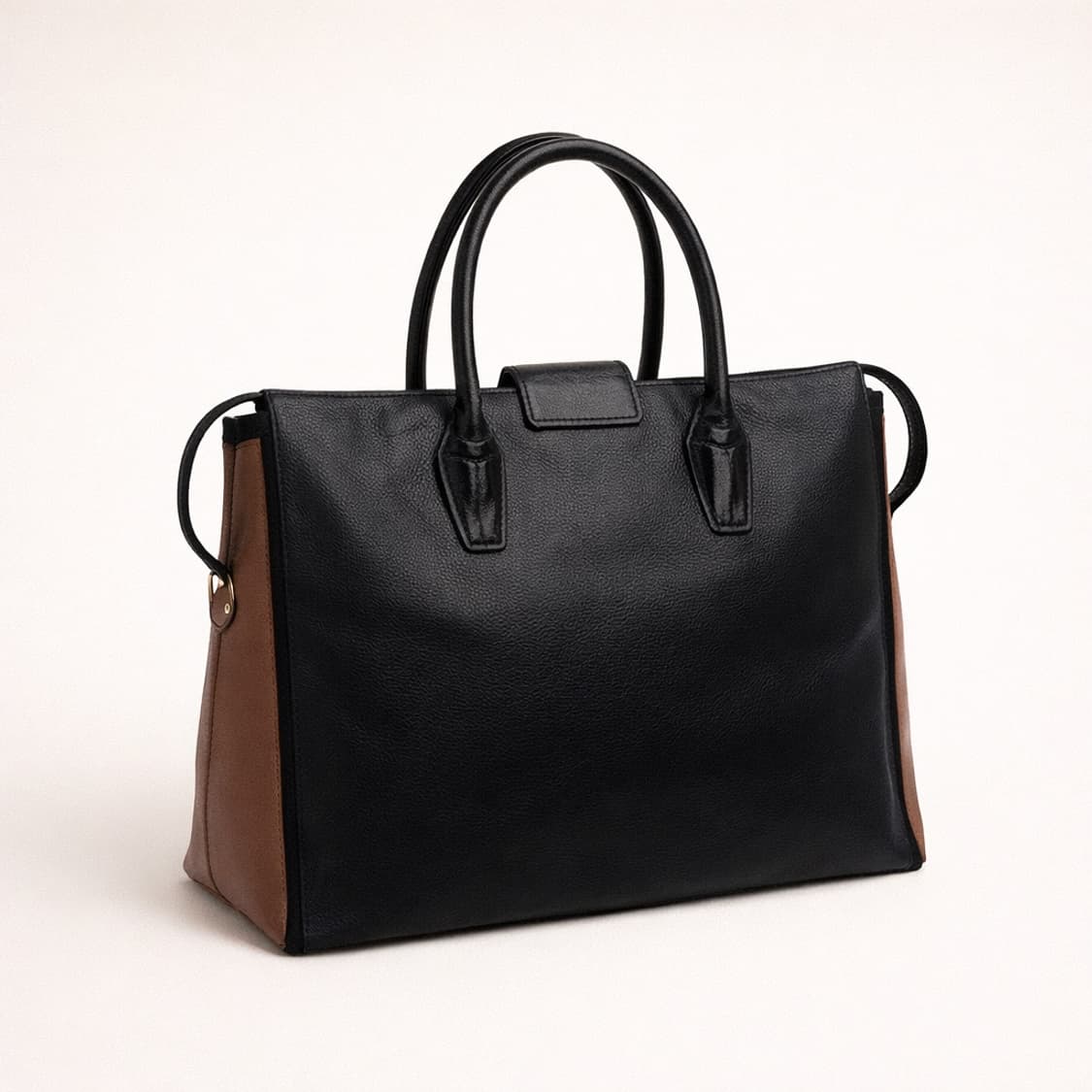 [A급] 생로랑 카바스 뮤즈투 토트백 판매합니다!!! 상품이미지2