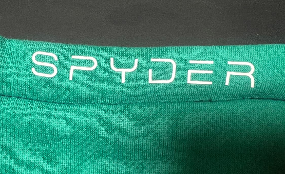 스파이더 남자 후드 맨투맨 기모 캐주얼 오버핏 XXL 110 상품이미지4