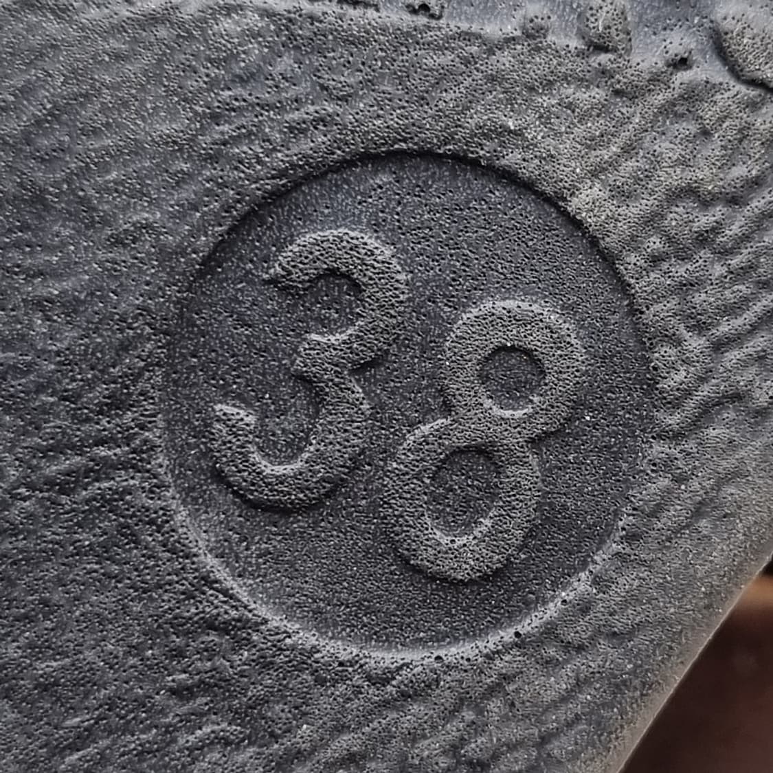 예루살렘 여성샌들38 240 상품이미지6