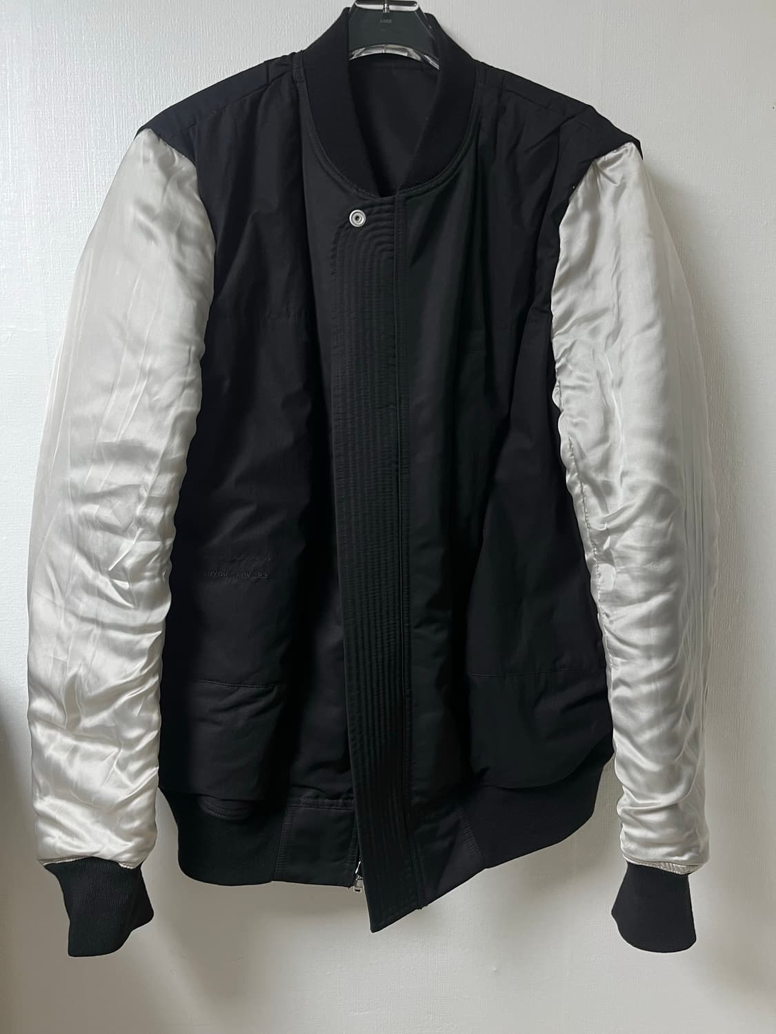 RICK OWENS 상품이미지4