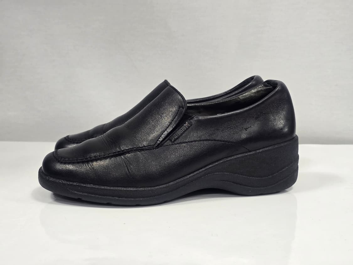 Mephisto cool-air  상품이미지3