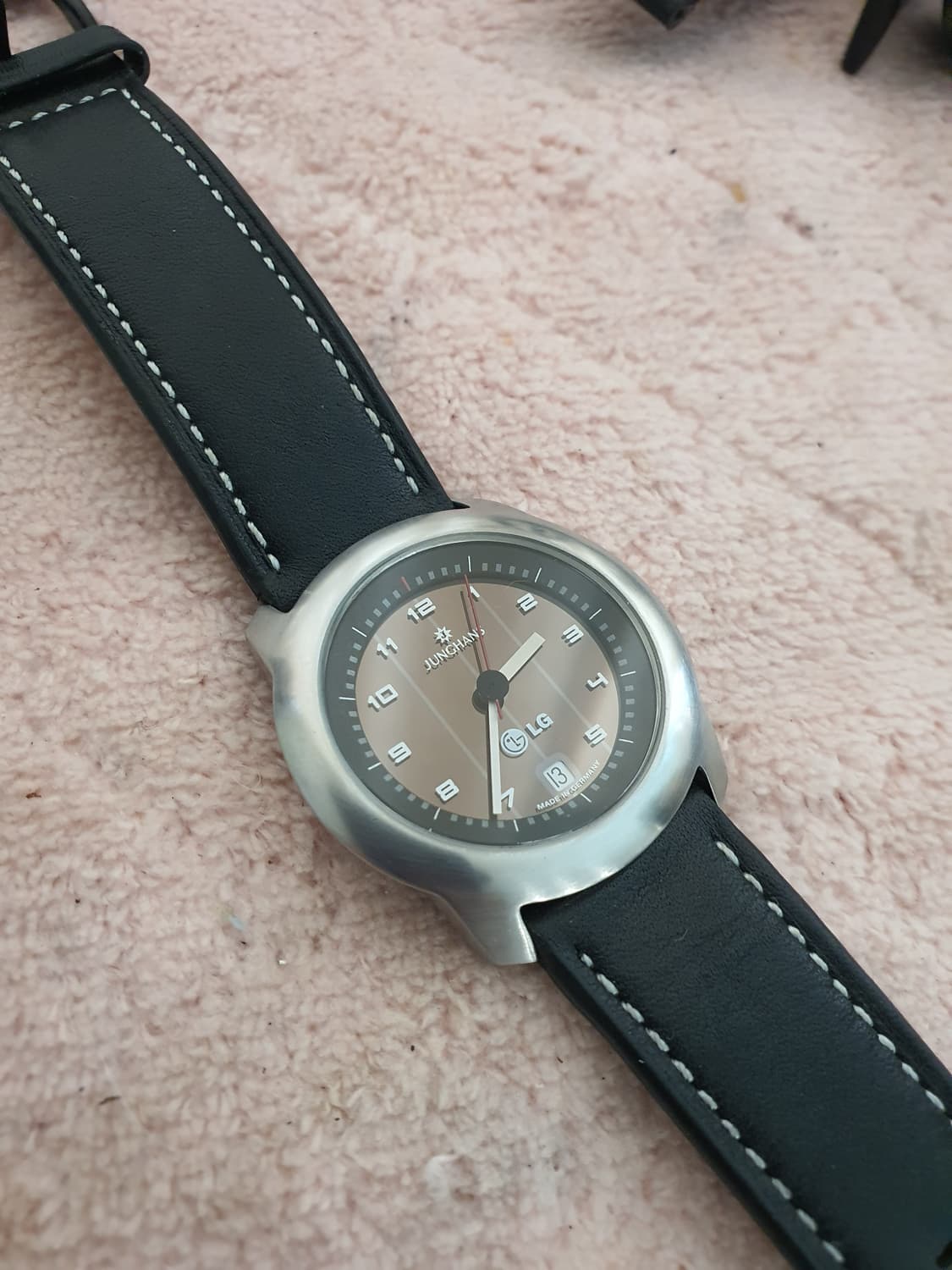 융한스 터치솔라 빈티지 상품이미지1