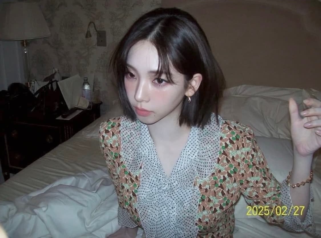 카리나 디카 민트급) 코닥 이지쉐어 c713 상품이미지7