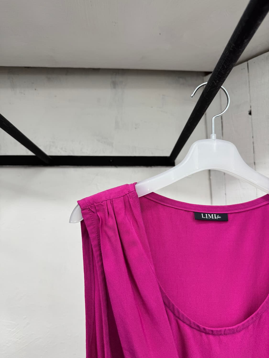 limi feu (yohji yamamoto) 상품이미지2