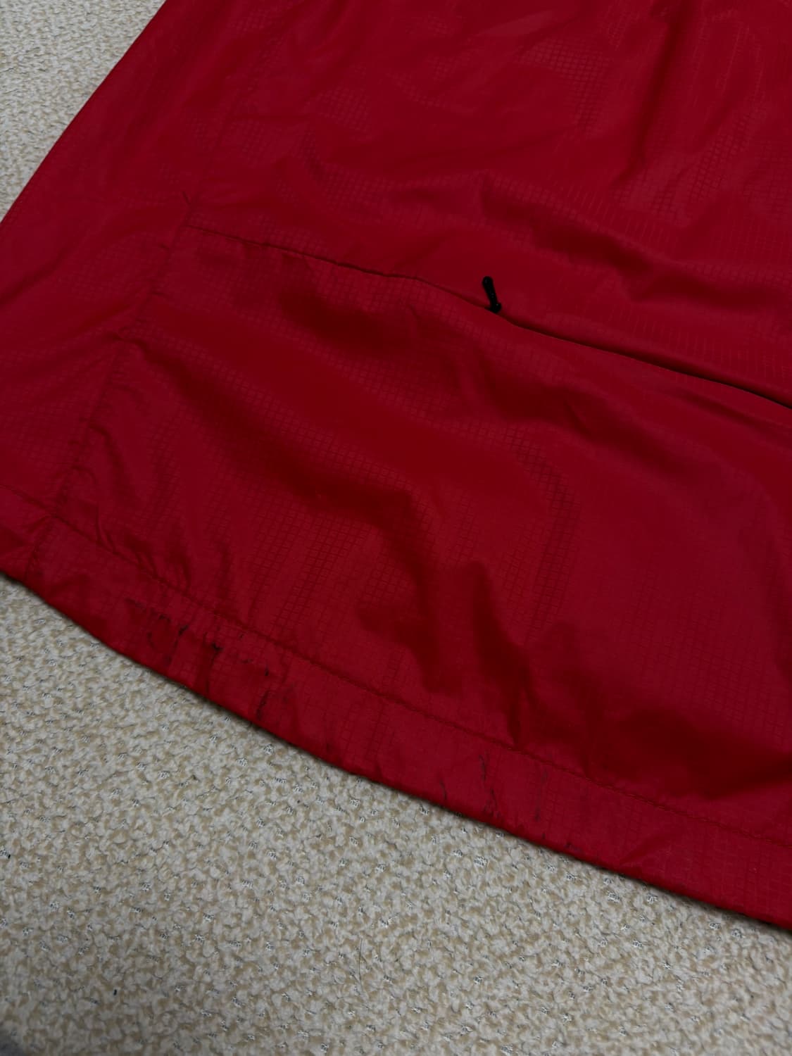 오클리 경량 바람막이 상품이미지7