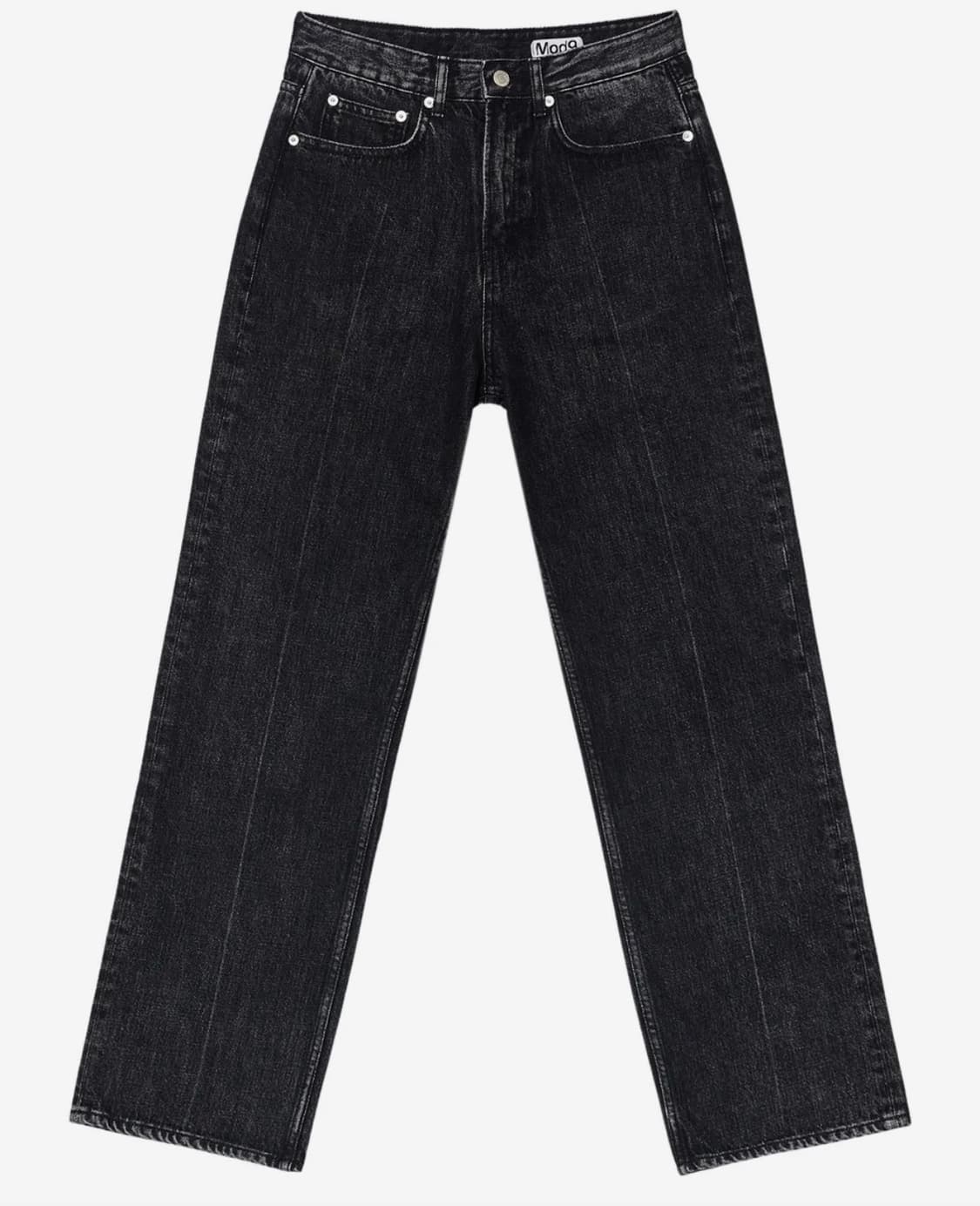 Mod9 모드나인 Black Stardust MOD1w 상품이미지2