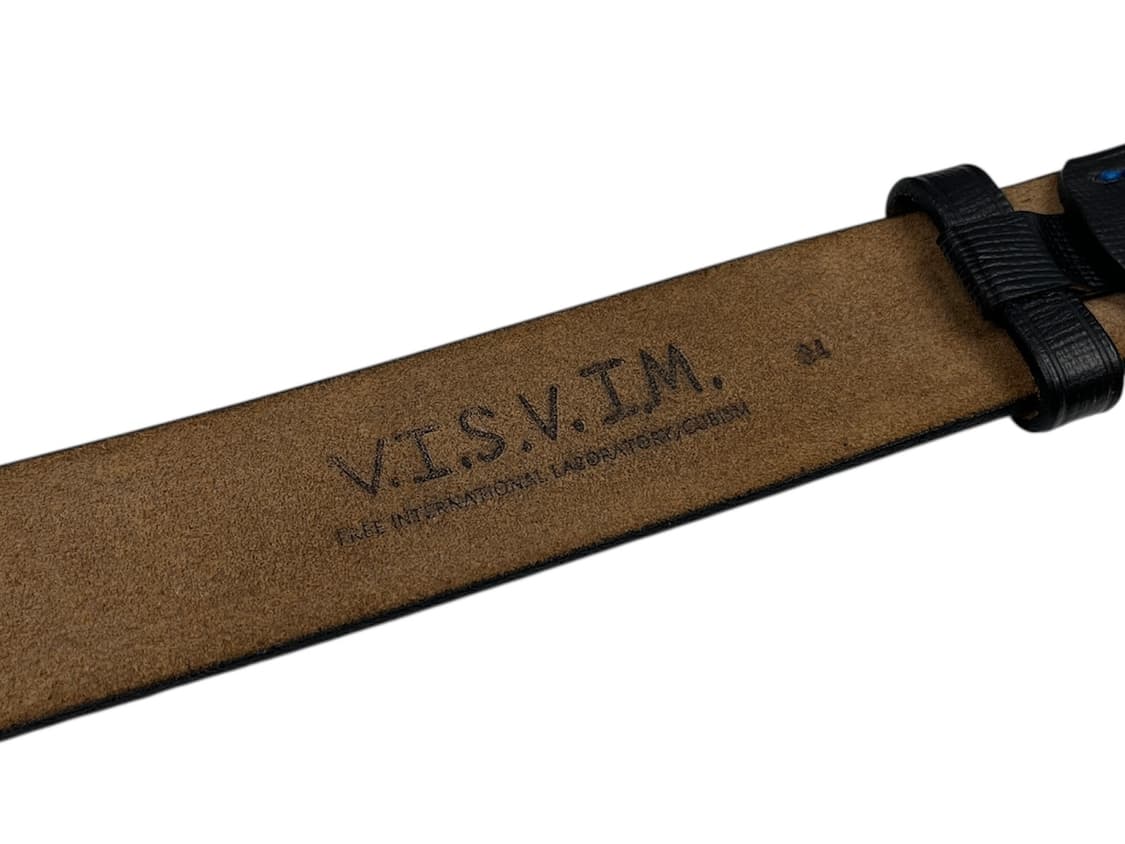 double pin belt 상품이미지8