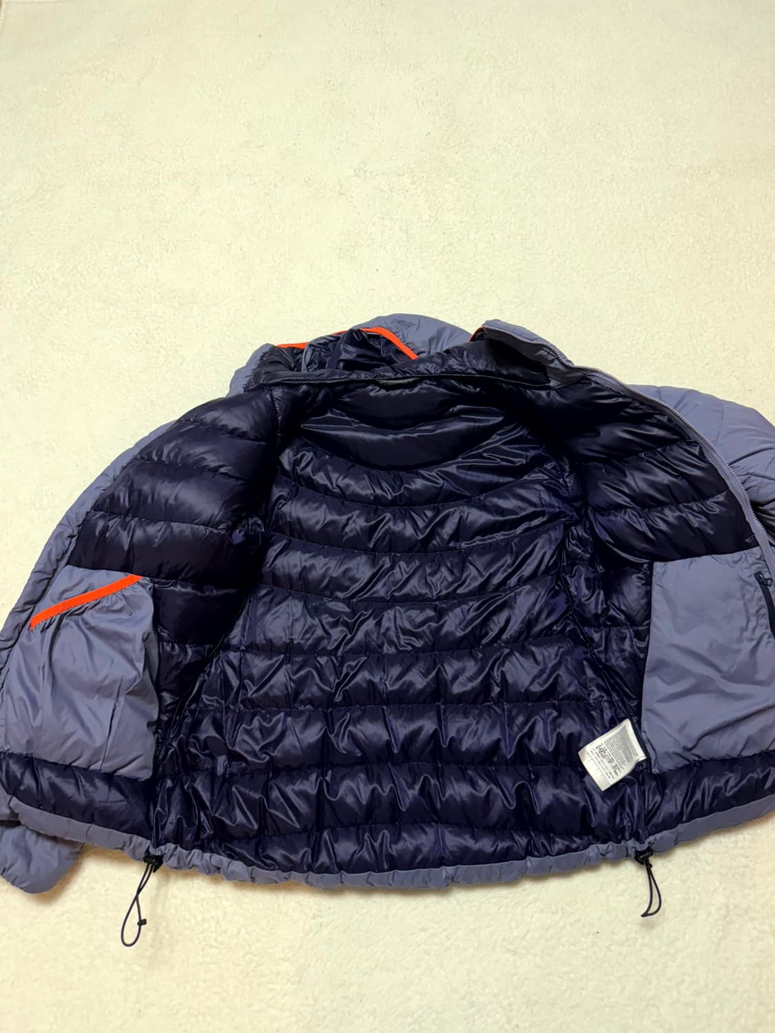 아크테릭스 세륨 구형 상품이미지4