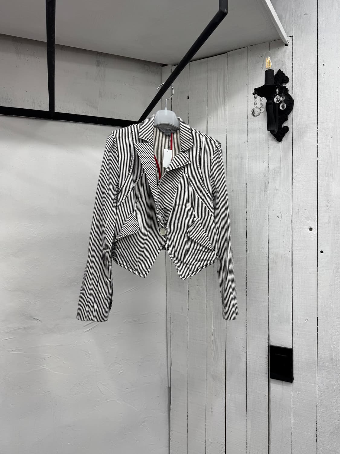 armani exchange 상품이미지2