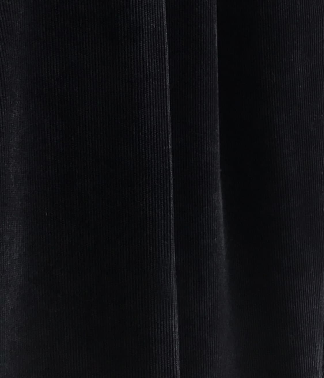 CORAGIO 상품이미지3