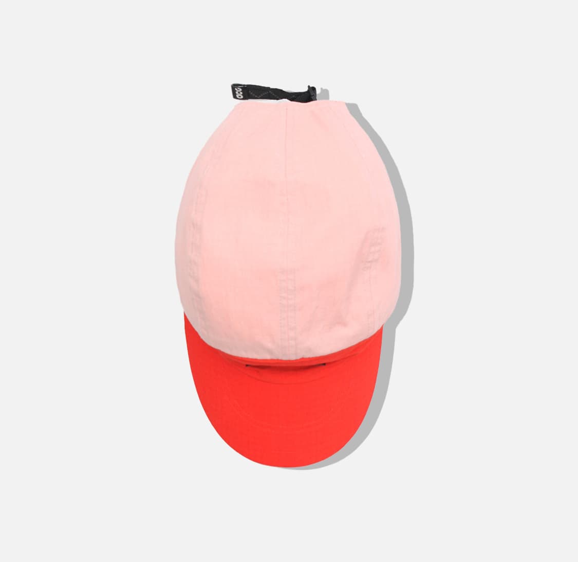 NIKE ACG TAILWIND VISOR CAP 상품이미지3