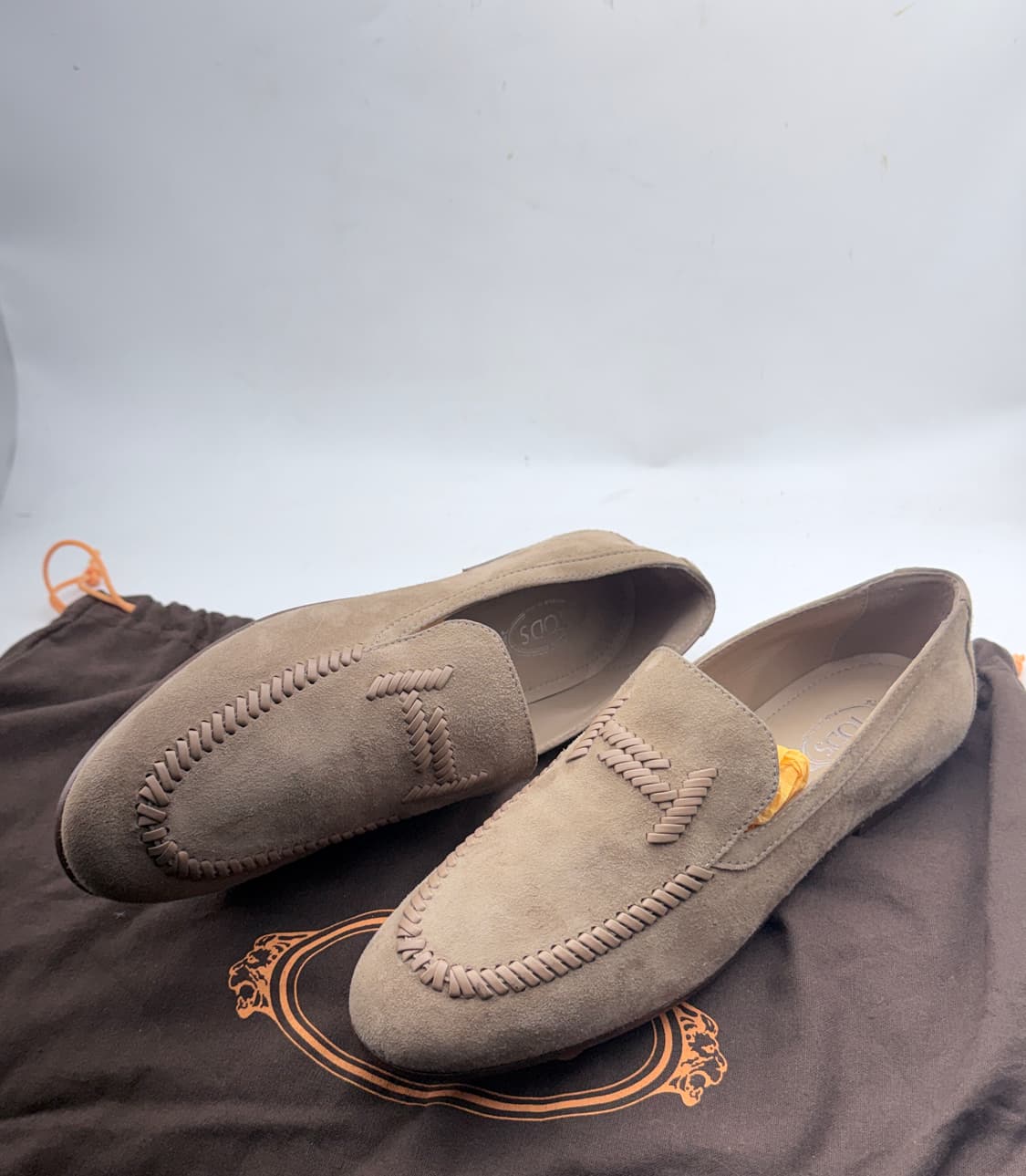 정품)여성토즈250 상품이미지1