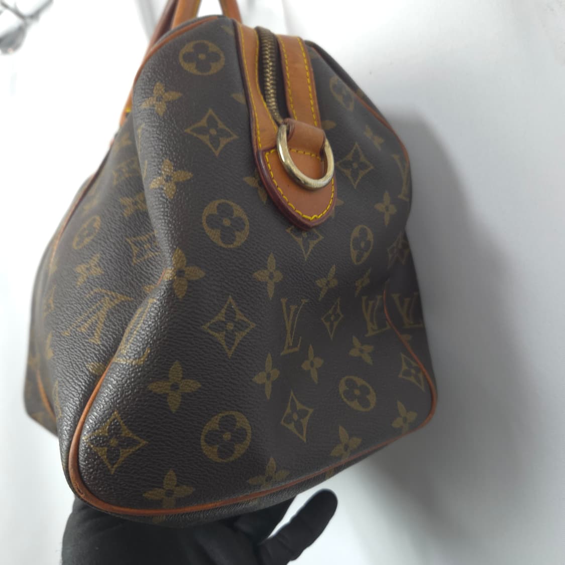 루이비통 보스턴백 토트백  상품이미지2
