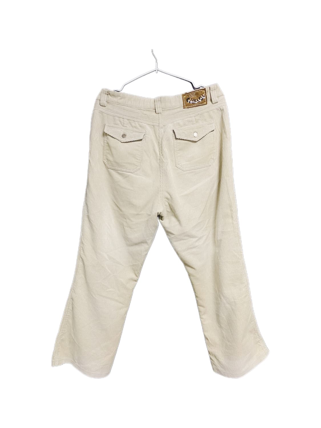 GK Italiya pants 상품이미지2