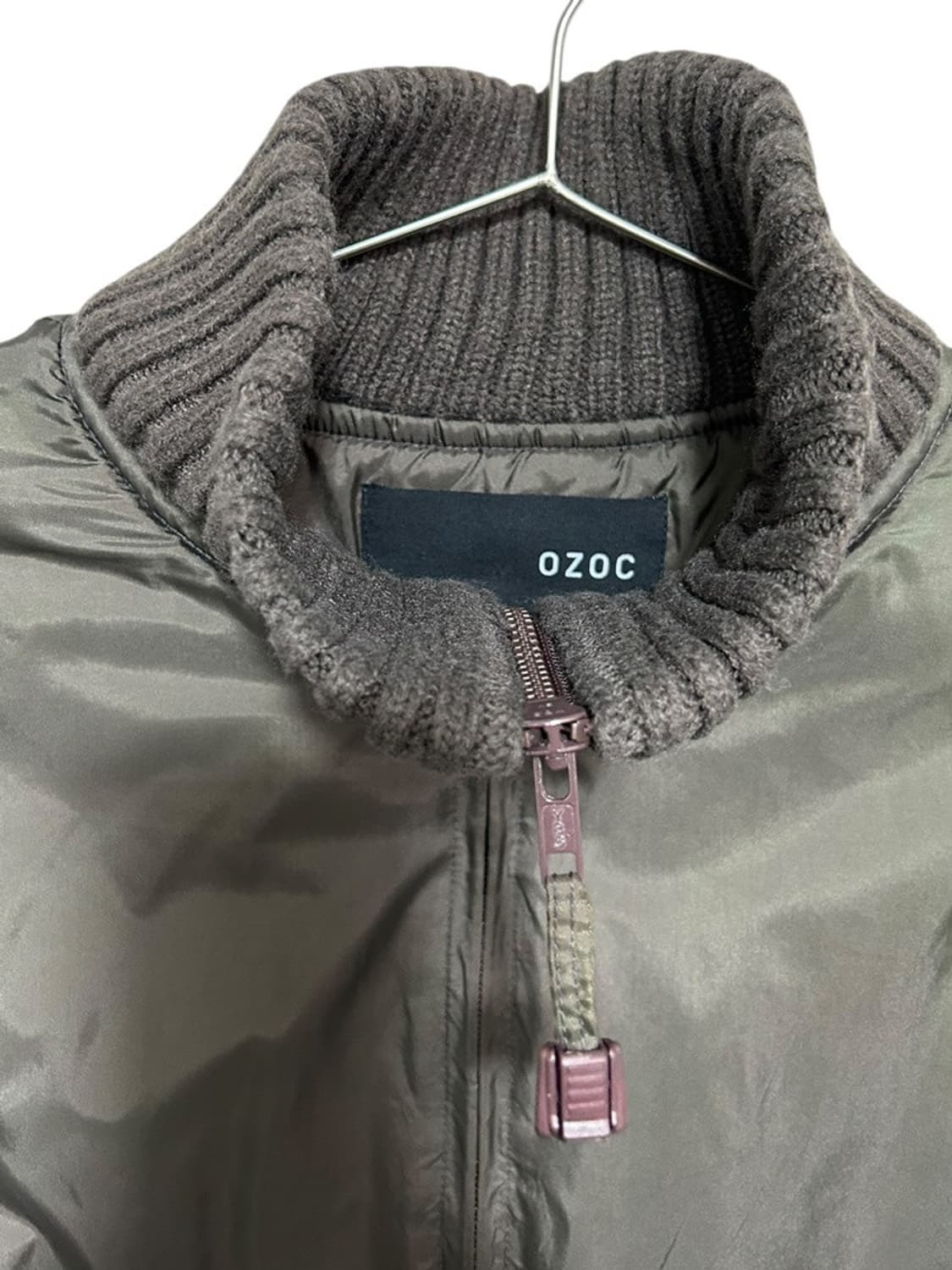 vtg jacket 상품이미지4