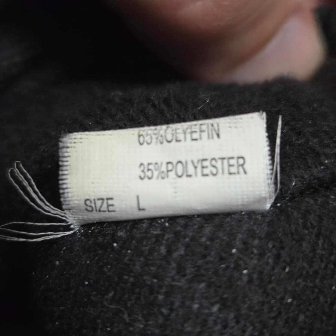 노스페이스 고어텍스 장갑 상품이미지9