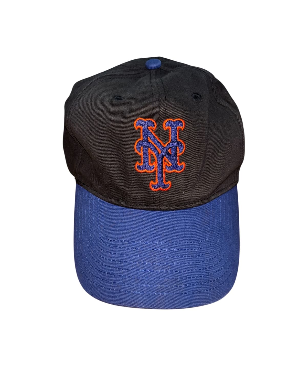 mlb 뉴욕 메츠 볼캡 상품이미지3