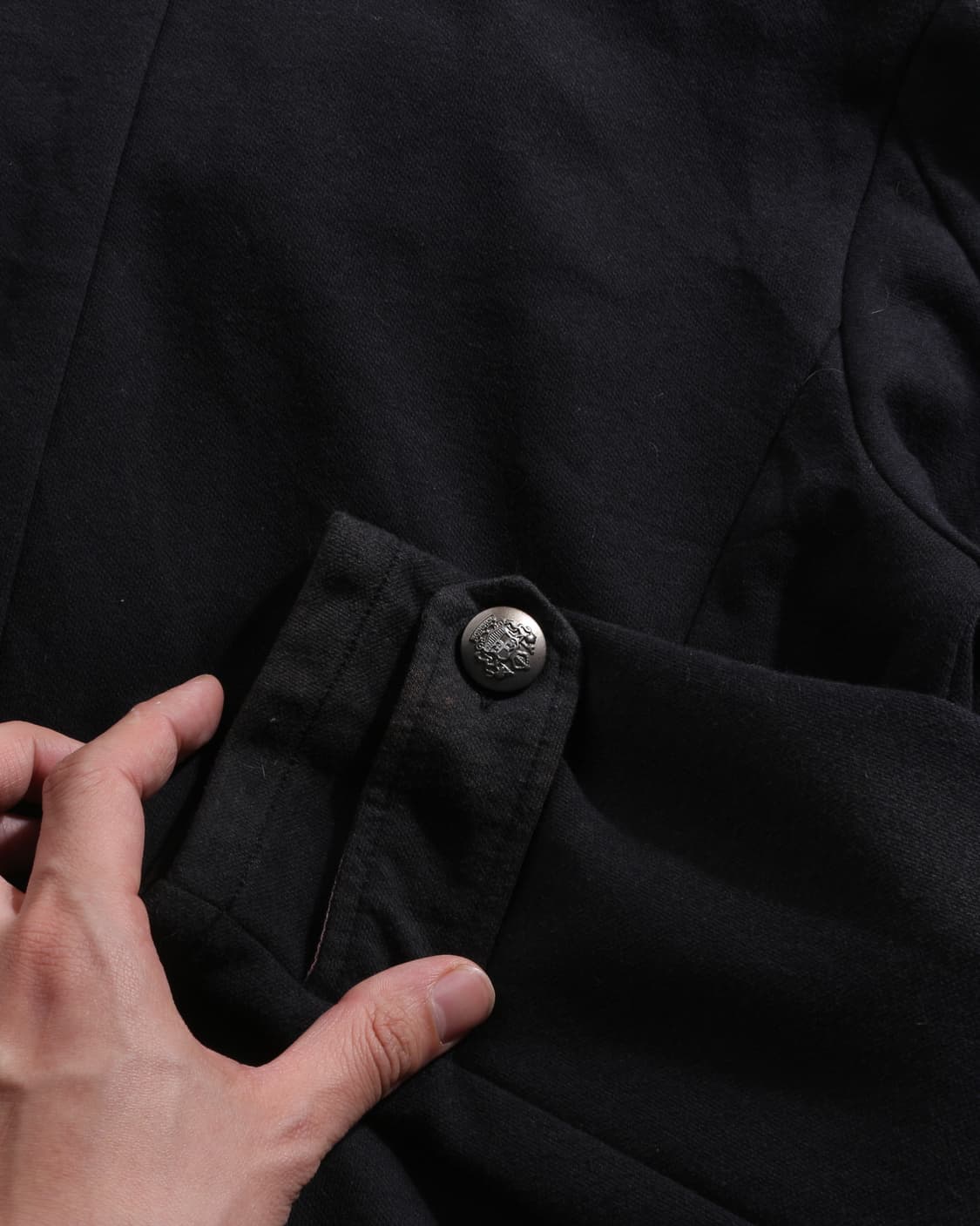 Pincpong 상품이미지9