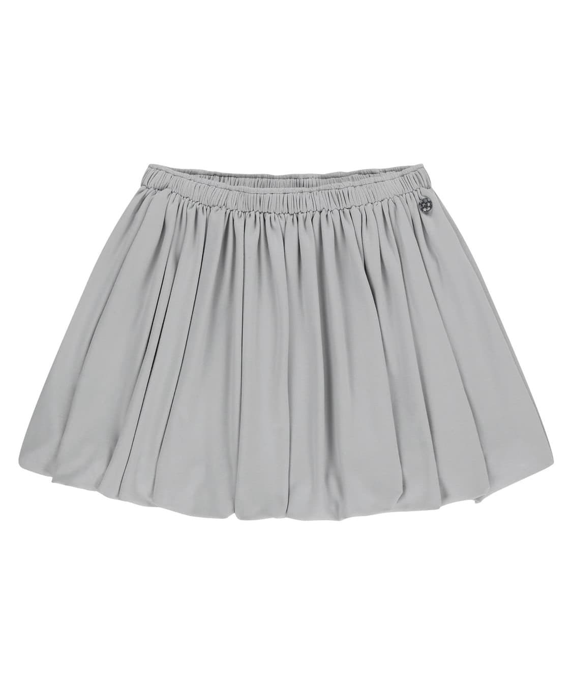 구해요) 코이세이오 038 져지 펌킨 스커트  상품이미지1