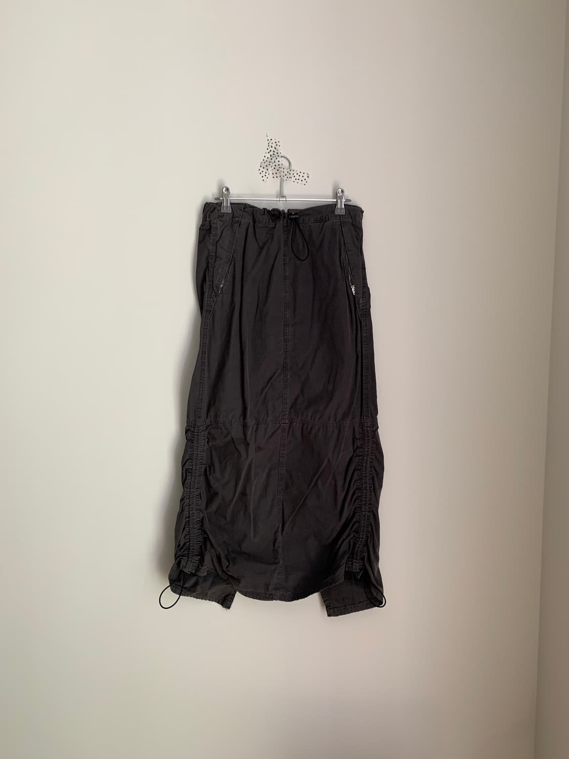 BDG urban outfitters 롱 스커트 상품이미지1