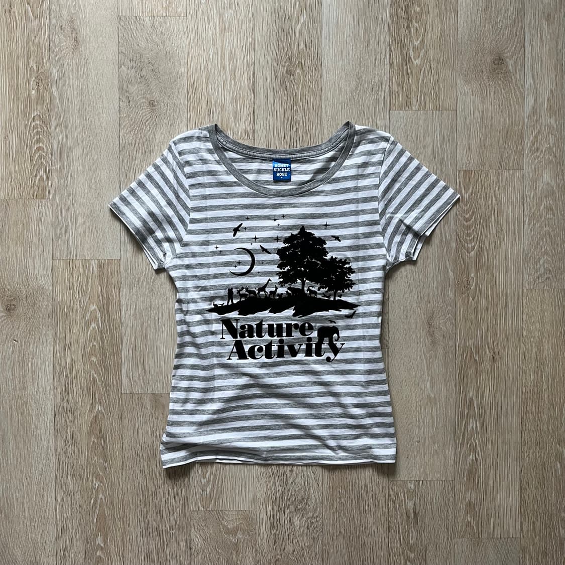 t-shirt 상품이미지2