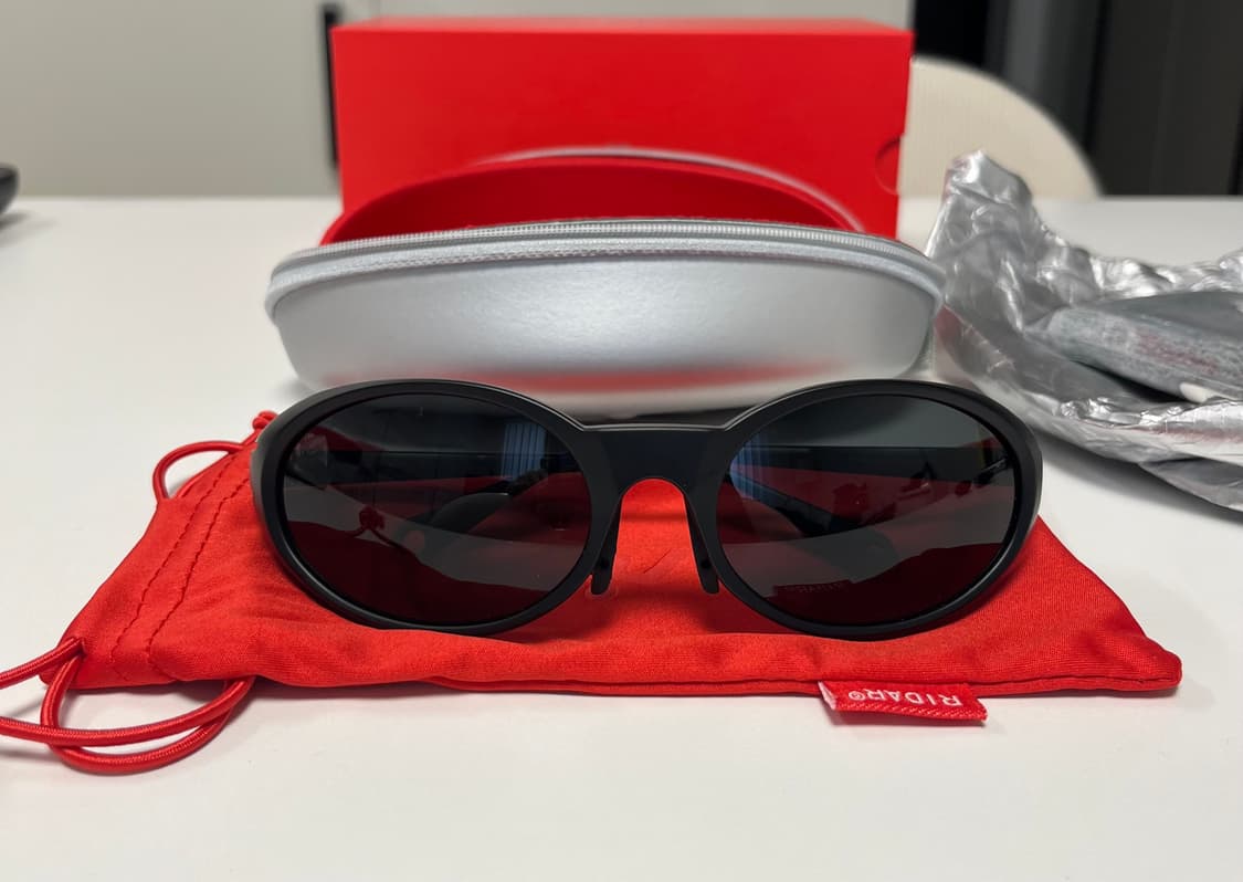 라이다 FEVER / R031 상품이미지2