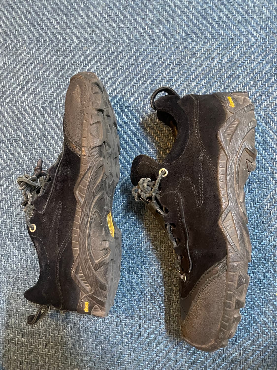 아워레가시 가베 43 상품이미지2