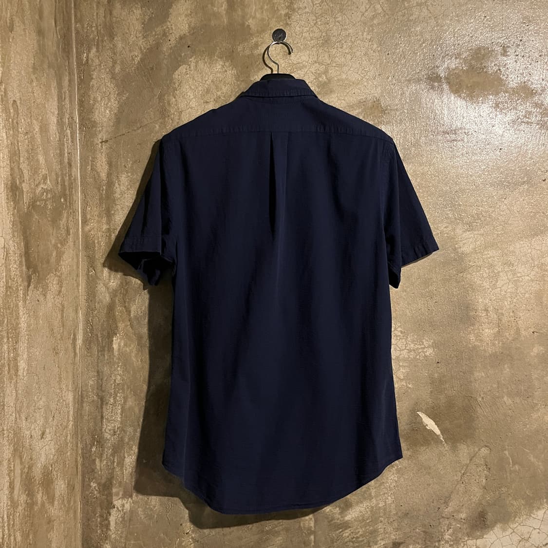 폴로랄프로렌 반팔 셔츠 상품이미지4