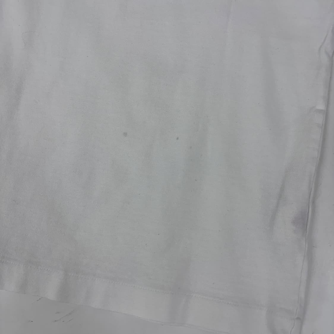 꼼데가르송 반팔티 상품이미지5