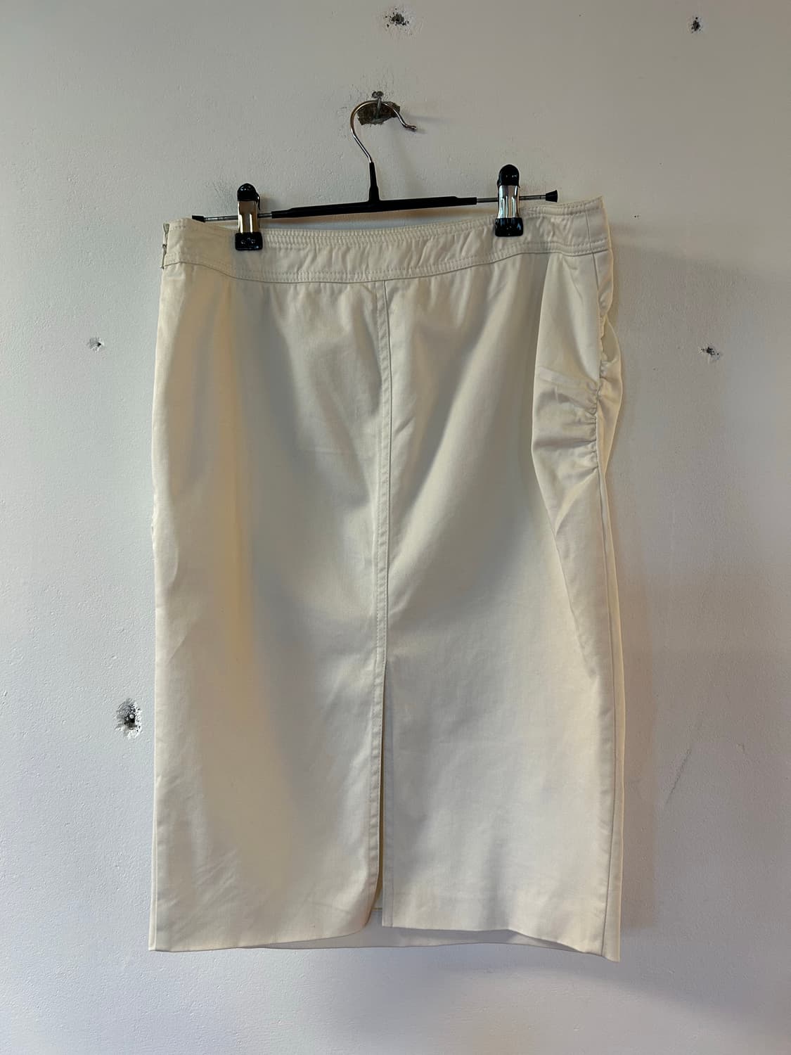 Gucci skirt 상품이미지4