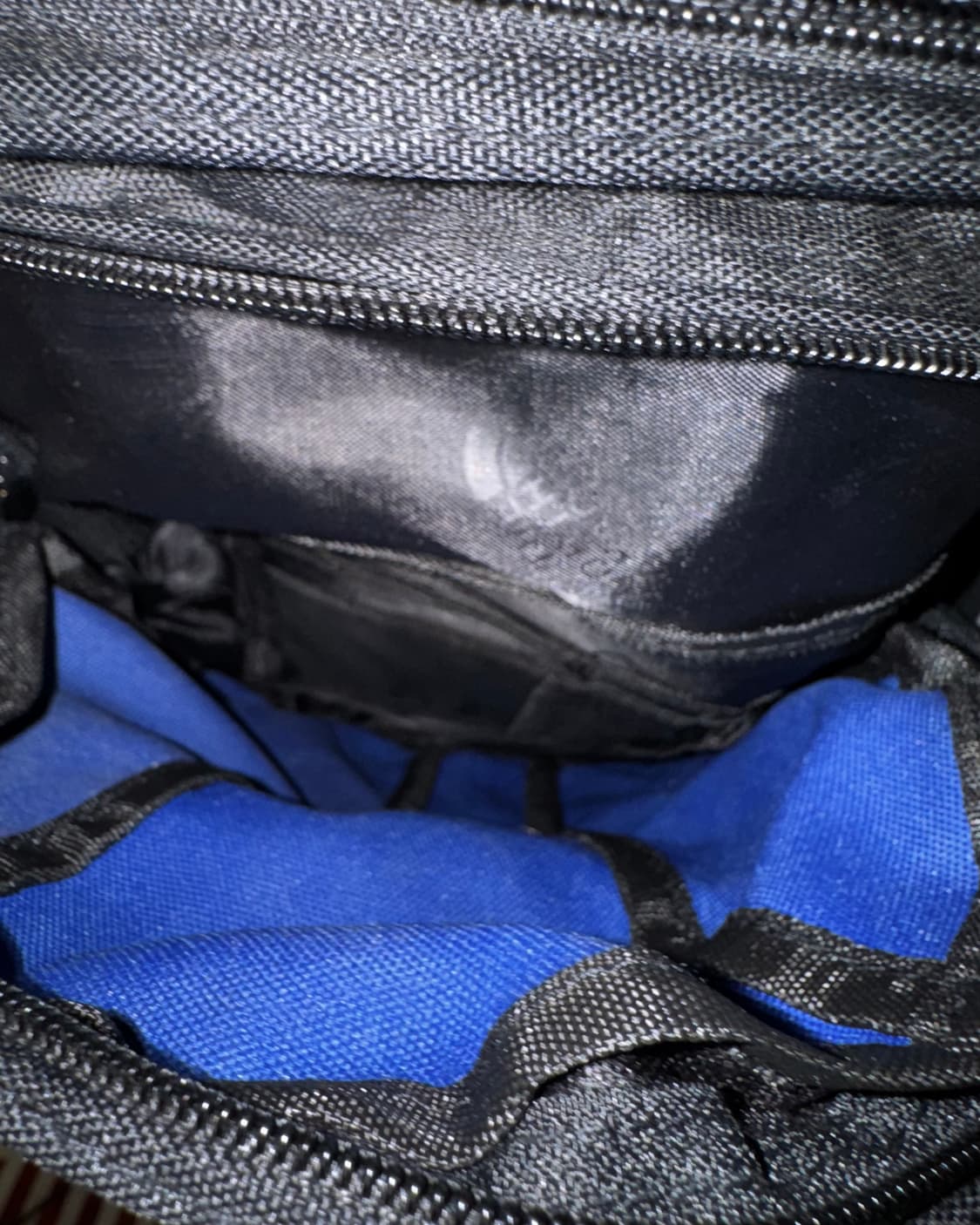 THE NORTH FACE VINTAGE BAG  상품이미지7