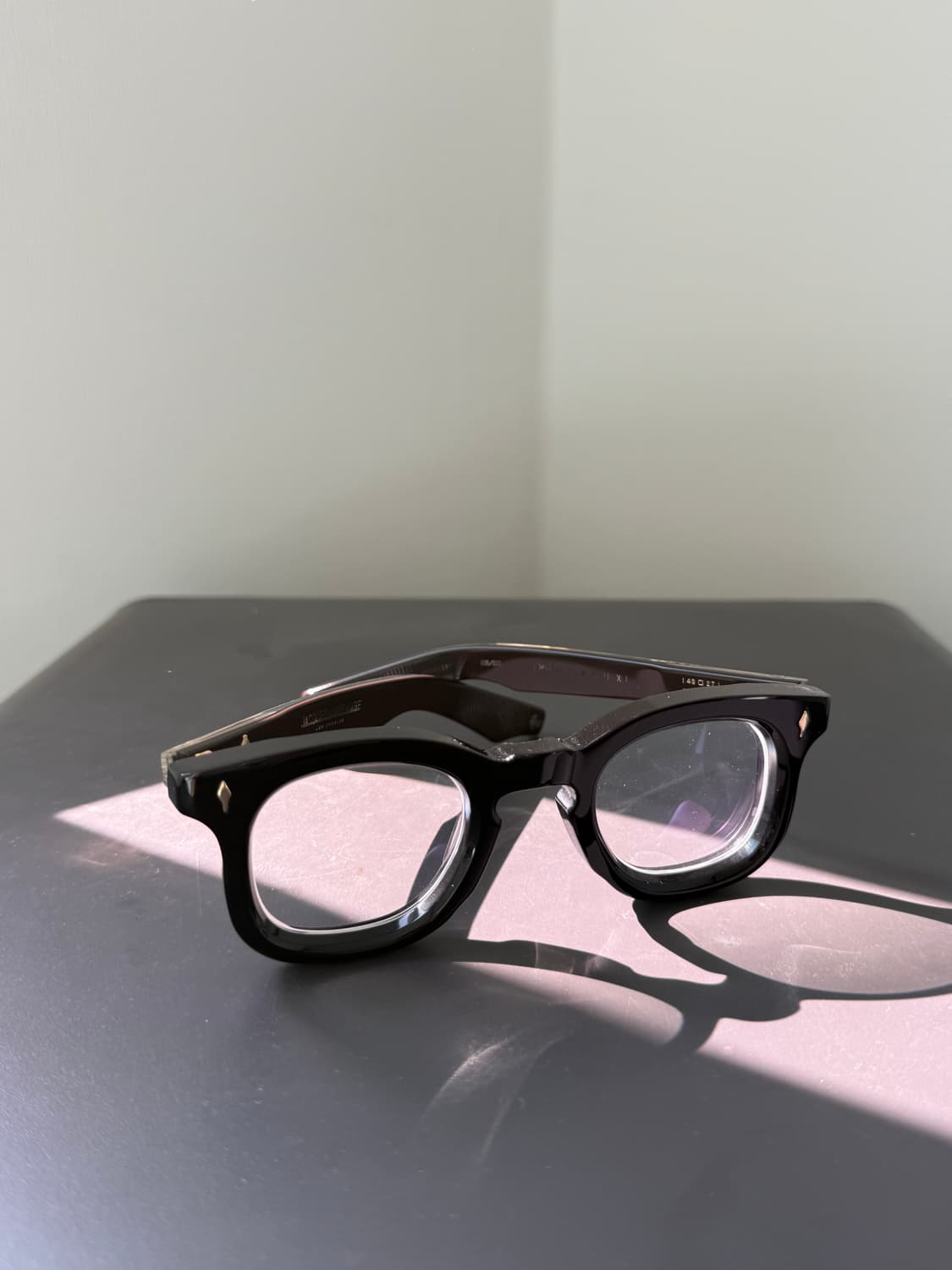 자크마리마지 드보 JMMDU13F 43-27 상품이미지1