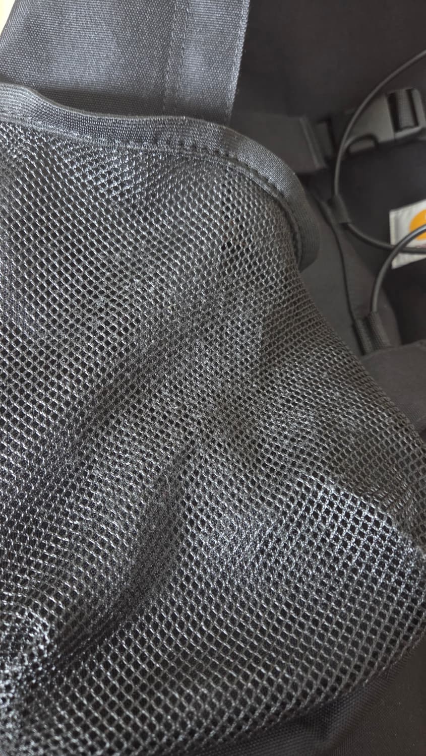 칼하트 백팩 상품이미지7