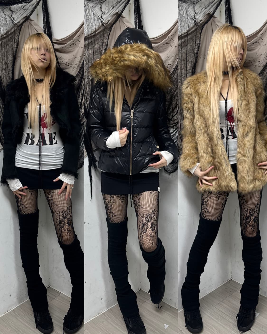 𝒜ℐ𝒮𝒜𝒦ℐ 𝒮ℋ𝒪𝒫 𝟷𝟸/𝟾 𝒰𝓅𝒹𝒶𝓉𝑒  상품이미지2