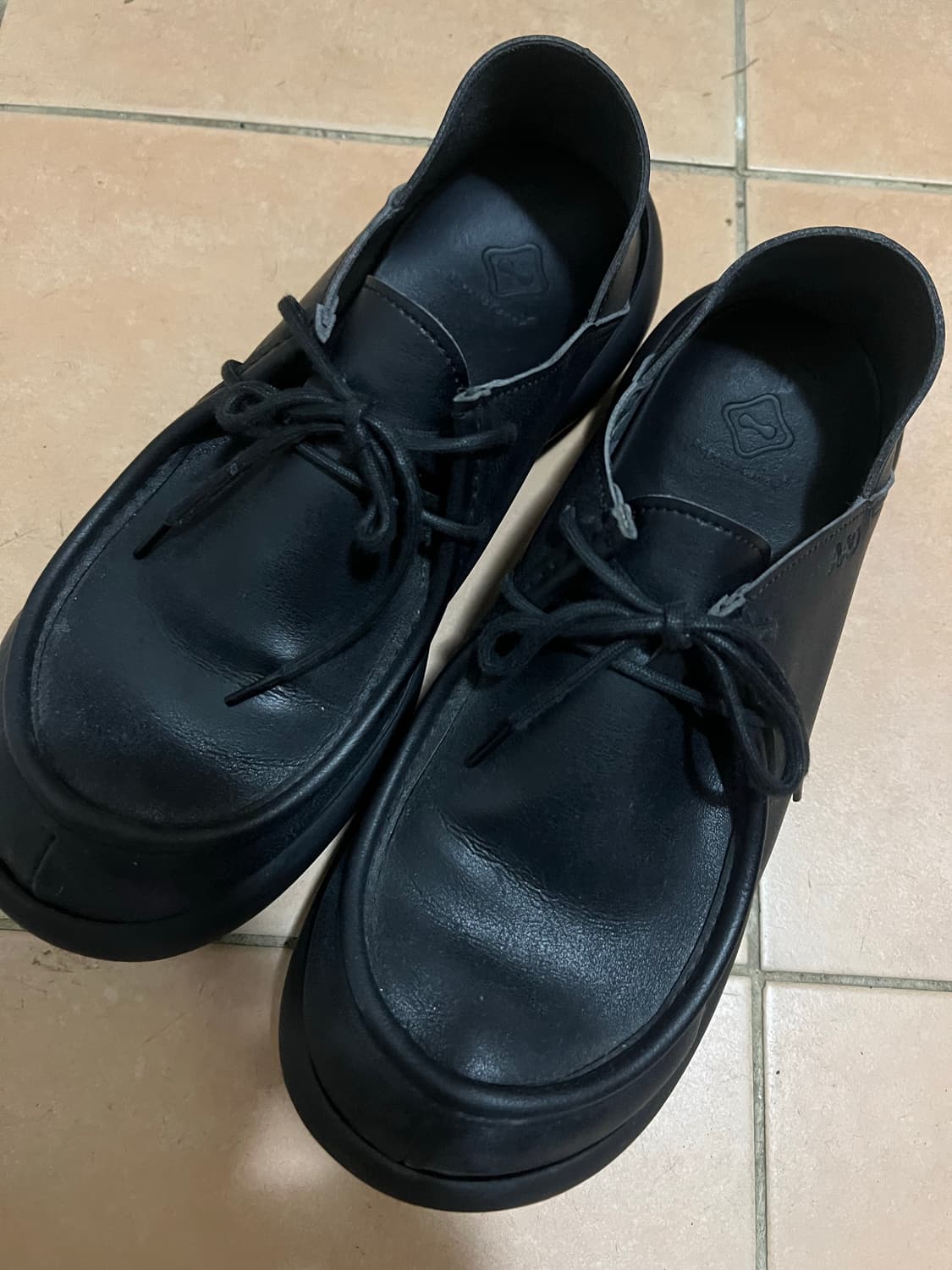 AAO 리게타 260~265 상품이미지1