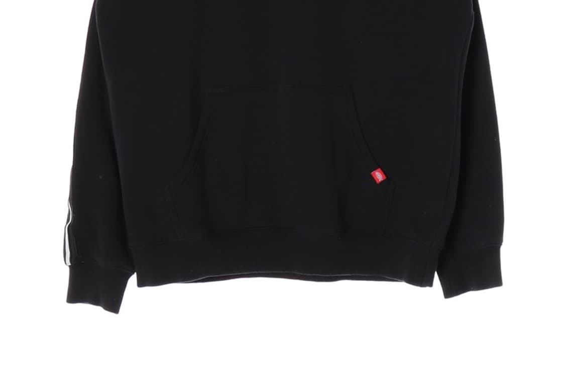 디키즈 후드티 S-M 상품이미지4